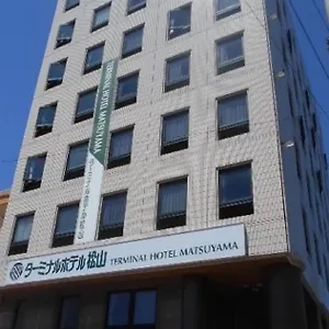 https://terminal-hotel-matsuyama.hotelsinhiroshima.com