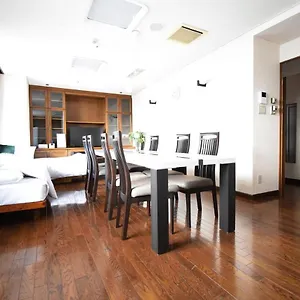 https://r-hotels-inn-hokkaido-asahikawa.hokkaidohotelsjapan.com