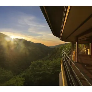 https://hakone-ginyu.hotelshakone.com