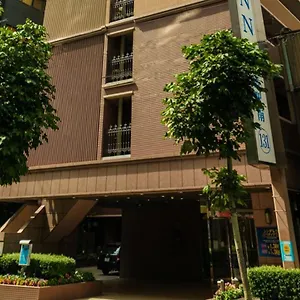 https://toyoko-inn-yokohama-nishi-guchi.kanagawa-hotels.com