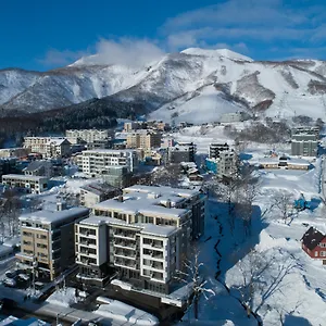 shiki-niseko.hokkaidohotelsjapan.com/