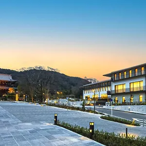 知恩院　和順会館 ホテル