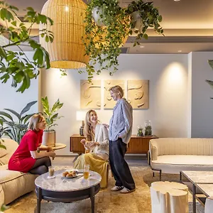 https://tokyu-stay-yotsuya.alltokyohotels.com