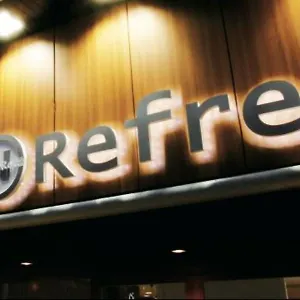 https://nikoh-refre-men-only.sapporo-hotel.com