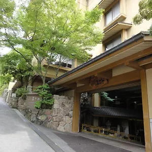 miyajima-hotel-makoto.hotelsinhiroshima.com/