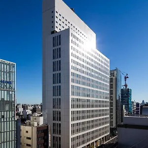 lifetree-ueno.alltokyohotels.com/