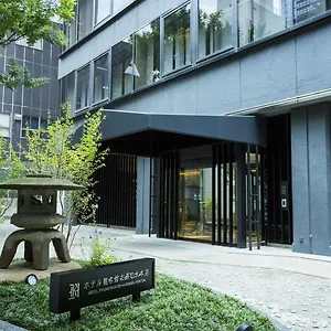 ryumeikan-ochanomizu-honten.alltokyohotels.com/