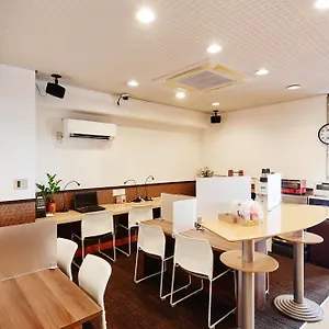 https://business-villa-omori.alltokyohotels.com
