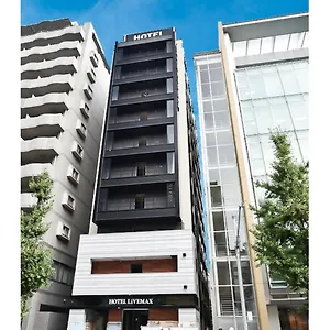 https://hotel-livemax-hakataeki-minami.fukuoka-hotels.net