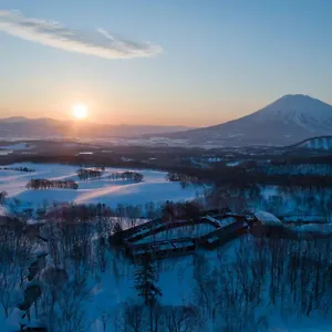 https://zaborin.hokkaidohotelsjapan.com