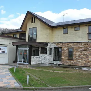 resort-inn-north-country.hokkaidohotelsjapan.com/