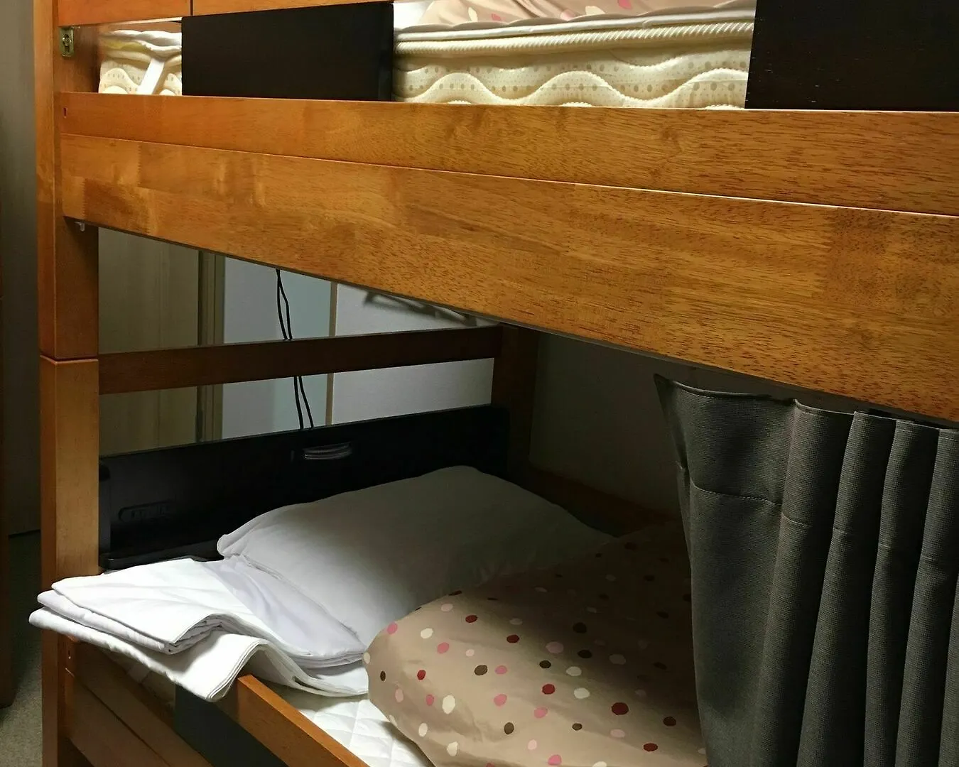 Guest House Kyoto Inn Japan