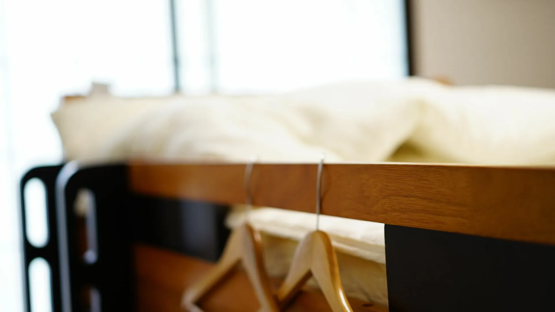 Guest House Kyoto Inn Hostel