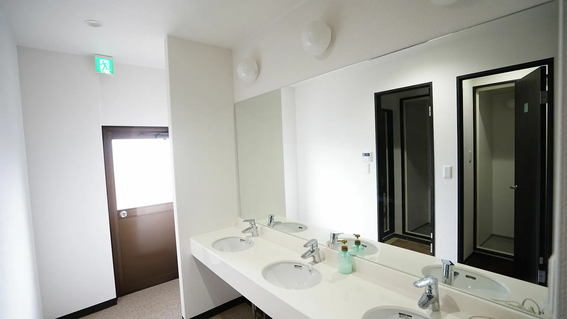 Hostel Guest House Kyoto Inn Japan